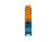 BOSCH-Relais-87172010510 gallery number 1